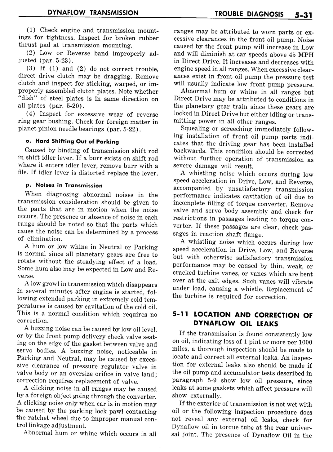 n_06 1957 Buick Shop Manual - Dynaflow-031-031.jpg